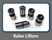 Valve Lifters