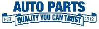 Quality you can trust