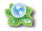 NSF Leafmark